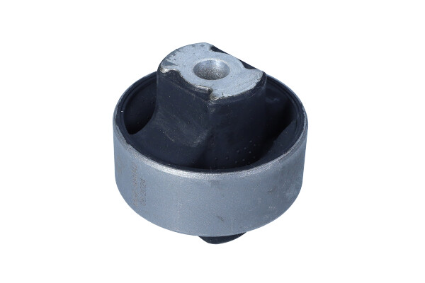 Maxgear 72-3813 - TULEJA WAH. FIAT P. DOBLO 10- LE-PR TYLNA