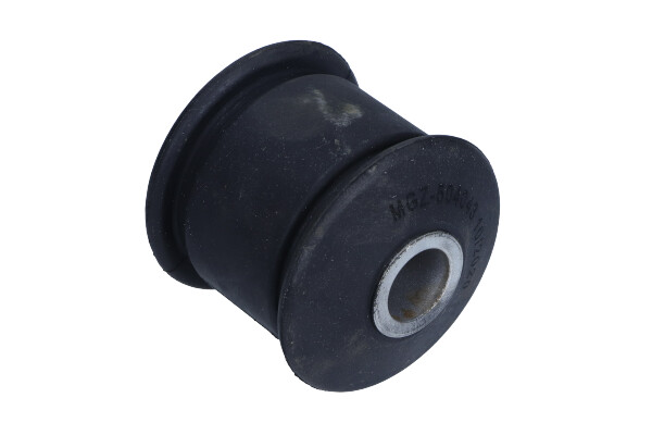 Maxgear 72-3814 — Łożyskowanie, wahacz