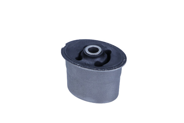 Maxgear 72-3815 — Łożyskowanie, wahacz