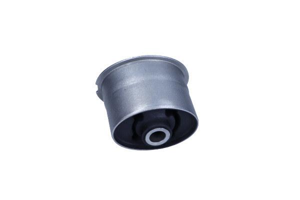Maxgear 72-3815 - TULEJA WAH. JEEP P. GRAND CHEROKEE 99-04 DOLNEGO WZDŁUŻNEGO JAJOWATA