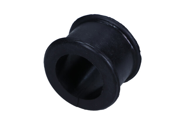Maxgear 72-5026 - GUMA STAB. IVECO P. DAILY Q35