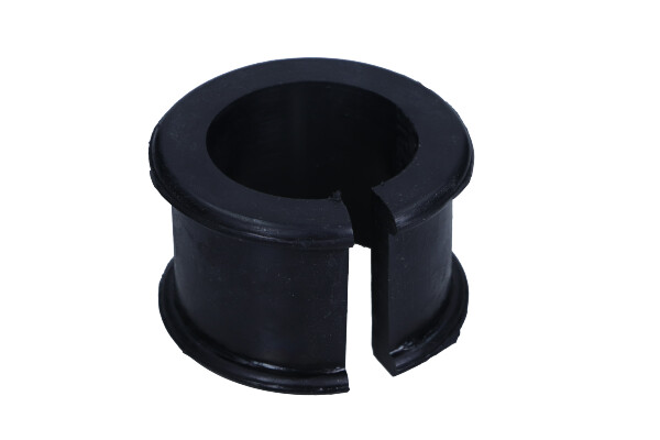 Maxgear 72-5026 - GUMA STAB. IVECO P. DAILY Q35