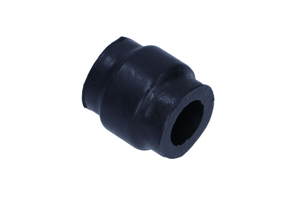 Maxgear 72-5028 — Tuleja, stabilizator