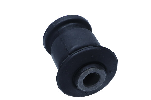 Maxgear 72-5048 — Łożyskowanie, wahacz