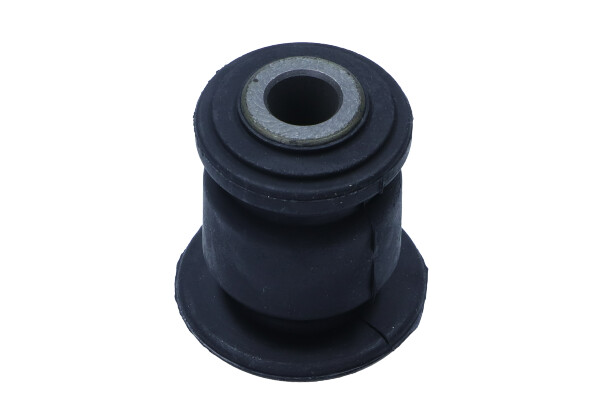 Maxgear 72-5048 - TULEJA WAH. FIAT P. BRAVO- STILO- RENEGADE 06- LE-P RPRZEDNIA