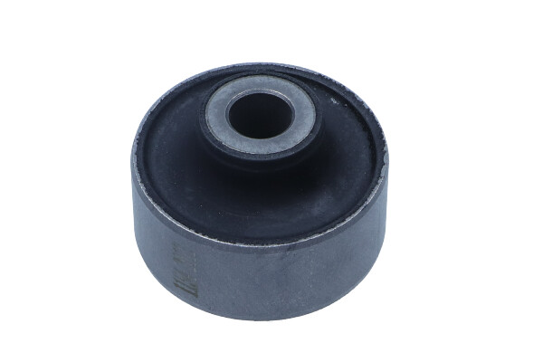 Maxgear 72-5051 — Łożyskowanie, wahacz