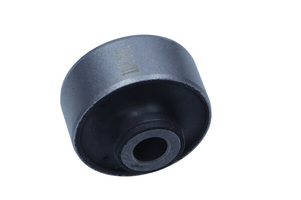 Maxgear 72-5051 - TULEJA WAH. FIAT P. SEIDICI- SX4 1.6-1.9D-2.0D 06- TYLNA