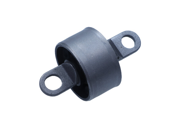 Maxgear 72-5052 — Łożyskowanie, wahacz