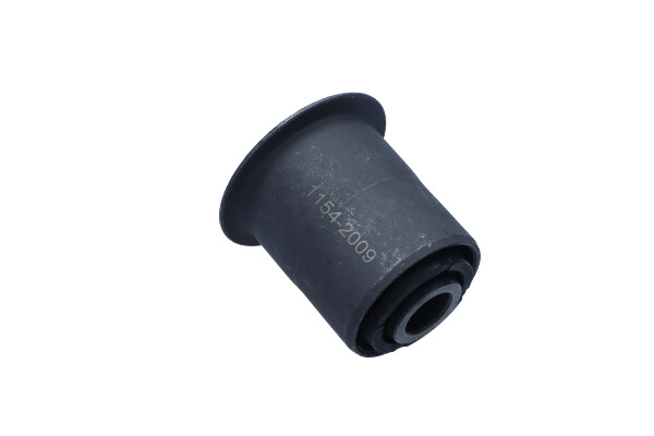 Maxgear 72-5063 — Łożyskowanie, wahacz