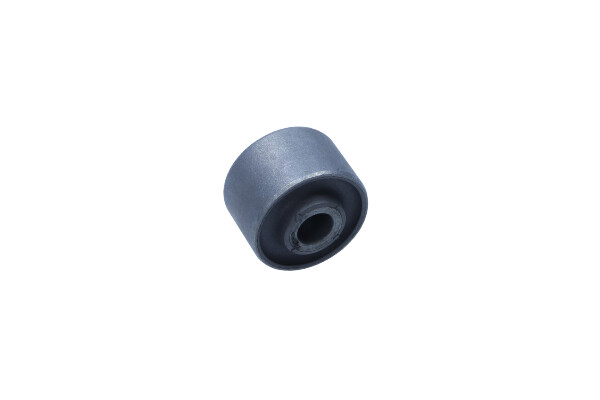 Maxgear 72-5109 — Łożyskowanie, wahacz