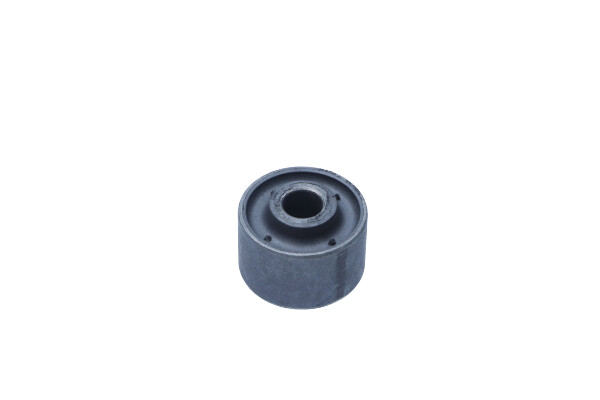 Maxgear 72-5109 - TULEJA WAH. ALFA T. 147- 156- GT 97-10 LE-PR