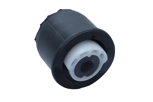 Maxgear 72-5116 — Łożyskowanie, korpus osi