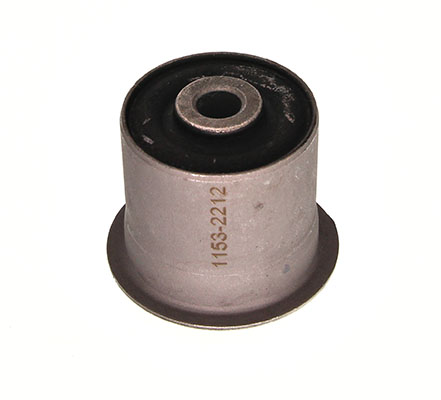 Maxgear 72-6621 — Łożyskowanie, wahacz