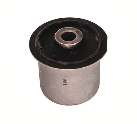 Maxgear 72-6621 - TULEJA WAH. JEEP GRAND CHEROKEE 97-04