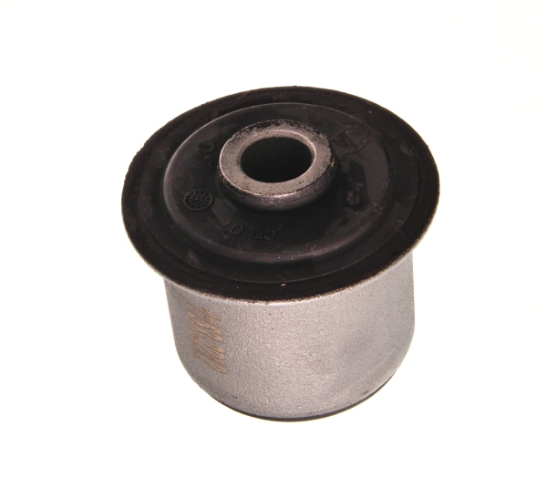 Maxgear 72-6624 — Łożyskowanie, wahacz