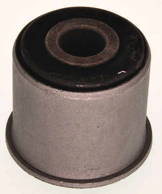 Maxgear 72-6625 - TULEJA WAH. JEEP P. GRAND CHEROKEE 97-04