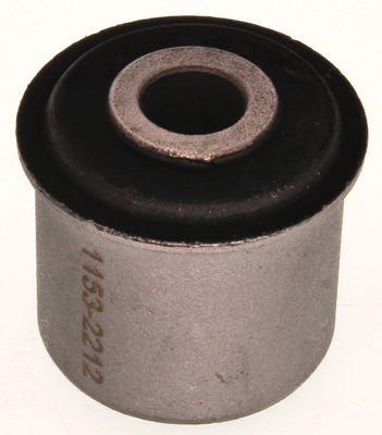 Maxgear 72-6625 - TULEJA WAH. JEEP P. GRAND CHEROKEE 97-04