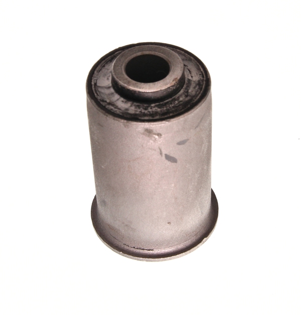 Maxgear 72-6626 — Łożyskowanie, wahacz