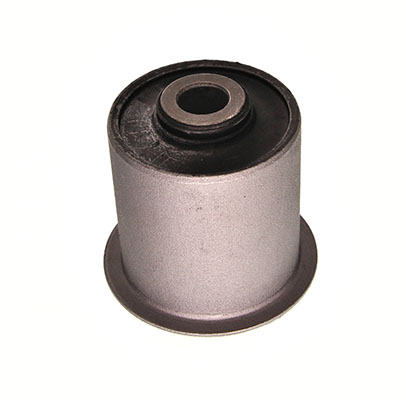 Maxgear 72-6629 - TULEJA WAH. JEEP T. CHEROKEE- COMMANDER 01-