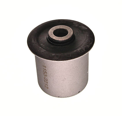 Maxgear 72-6629 - TULEJA WAH. JEEP T. CHEROKEE- COMMANDER 01-