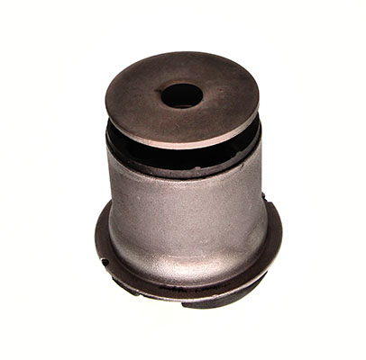 Maxgear 72-6630 — Łożyskowanie, wahacz