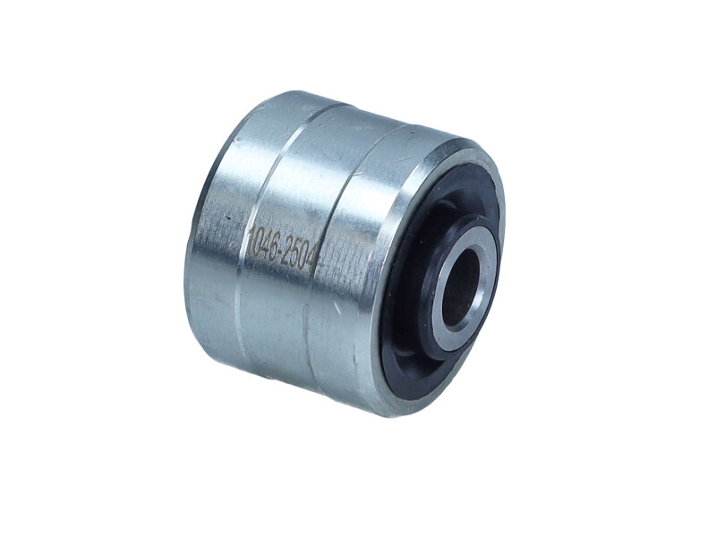 Maxgear 72-6861 — Łożyskowanie, wahacz