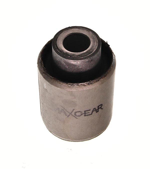 Maxgear 72-1556 — Łożyskowanie, wahacz