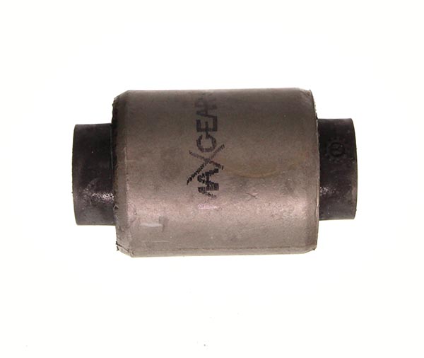 Maxgear 72-1556 - TULEJA WAH. FORD P. FIESTA 95- LE-PR PRZEDNIA