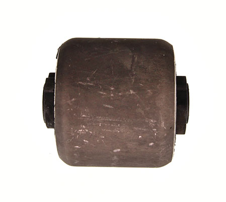 Maxgear 72-1993 - TULEJA BELKI FORD T. FIESTA-KA