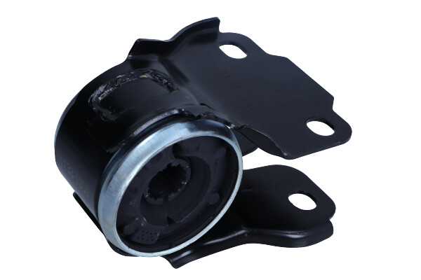 Maxgear 72-3632 — Łożyskowanie, wahacz