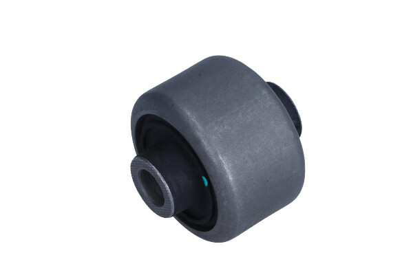 Maxgear 72-3633 — Łożyskowanie, wahacz