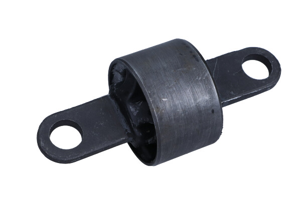 Maxgear 72-3634 — Łożyskowanie, wahacz