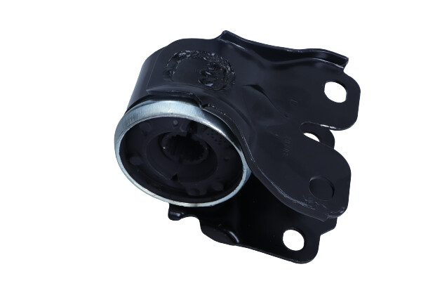 Maxgear 72-3660 — Łożyskowanie, wahacz