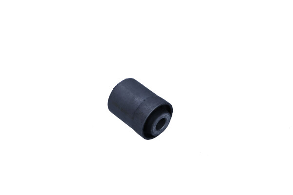 Maxgear 72-3671 — Łożyskowanie, wahacz