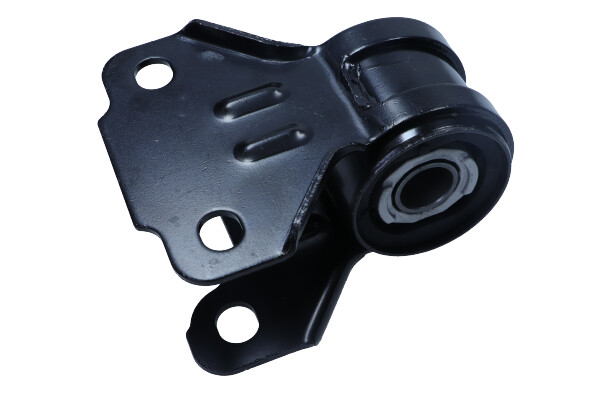 Maxgear 72-5053 — Łożyskowanie, wahacz