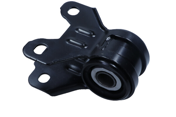 Maxgear 72-5053 - TULEJA WAH. FORD P. FOCUS III- C-MAX II- GRAND C-MAX 10- LE-PR