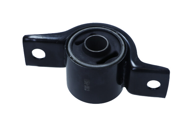 Maxgear 72-5054 — Łożyskowanie, wahacz