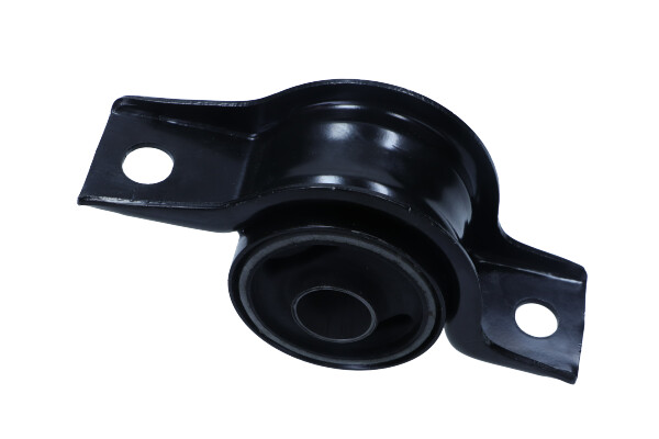 Maxgear 72-5054 - TULEJA WAH. FORD P. TOURNEO- CONNECT 02-13 LE-PR
