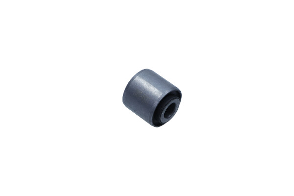 Maxgear 72-5055 — Łożyskowanie, wahacz