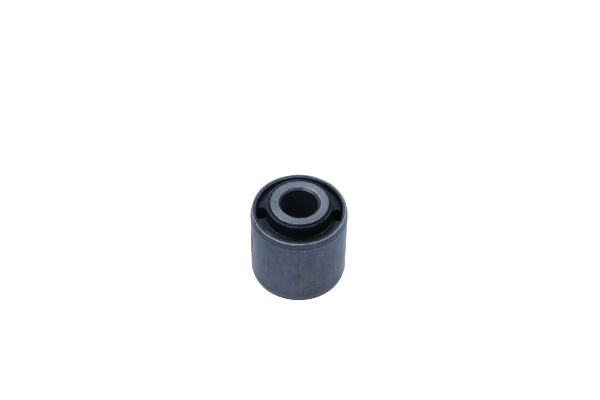 Maxgear 72-5055 - TULEJA WAH. FORD T. FOCUS 98- DOLNEGO