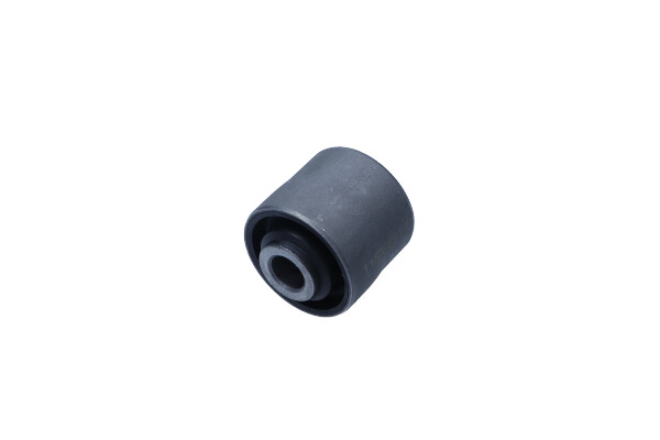 Maxgear 72-5056 — Łożyskowanie, wahacz