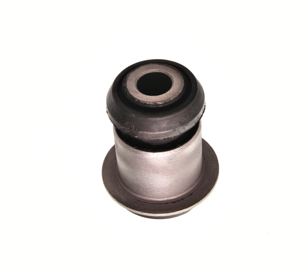Maxgear 72-5171 — Łożyskowanie, wahacz