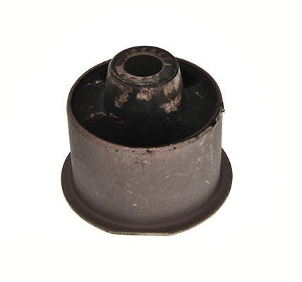 Maxgear 72-5172 — Łożyskowanie, wahacz