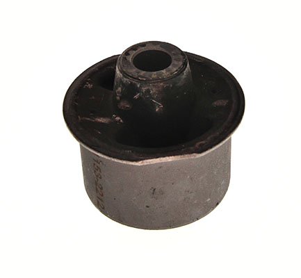 Maxgear 72-5172 - TULEJA WAH. FORD P. MAVERICK 01-- TRIBUTE 00-