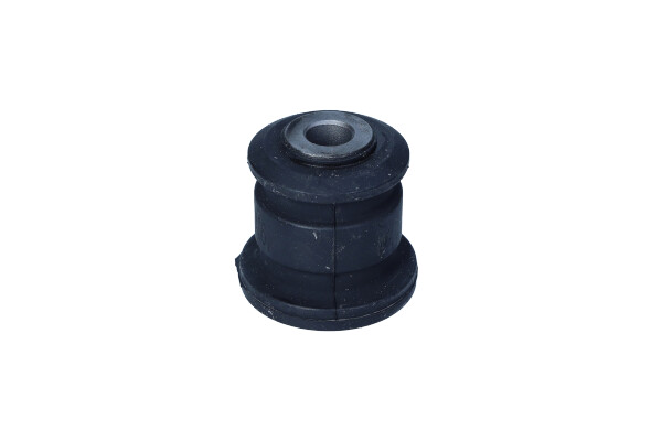 Maxgear 72-6851 — Łożyskowanie, wahacz