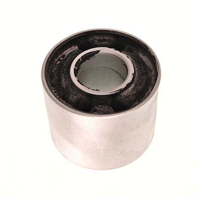 Maxgear 72-2417 — Łożyskowanie, wahacz