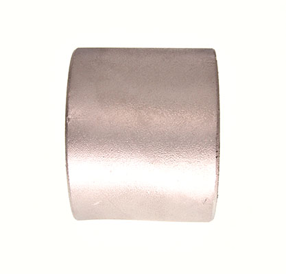 Maxgear 72-2417 - TULEJA WAH. DB P. W164 05- DOLNA TYLNA LE-PR