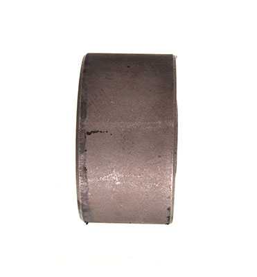 Maxgear 72-3173 - TULEJA WAH. DB T. W202