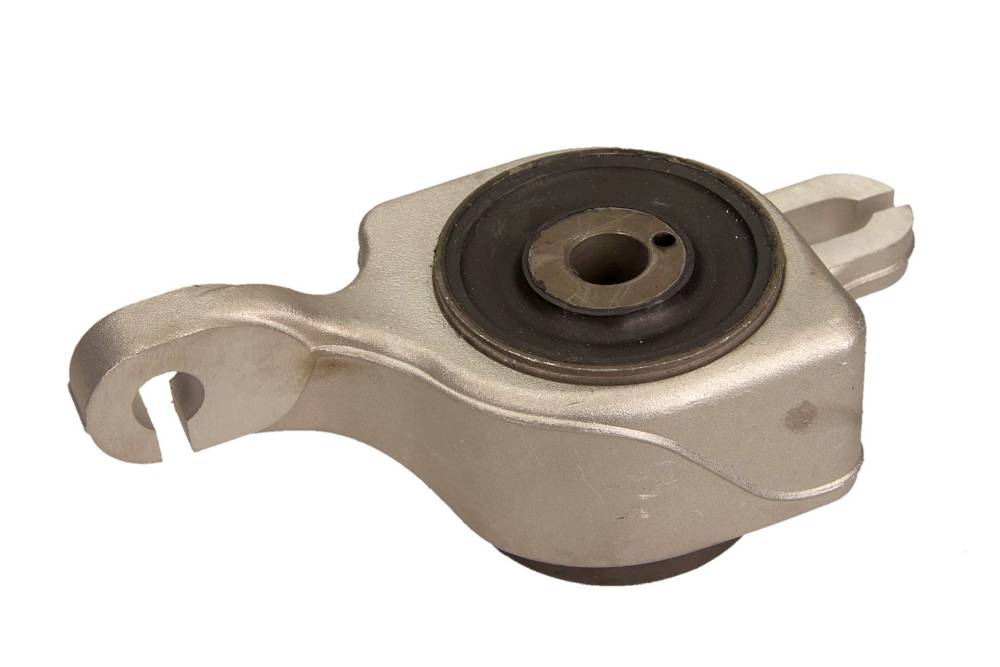 Maxgear 72-3471 — Łożyskowanie, wahacz