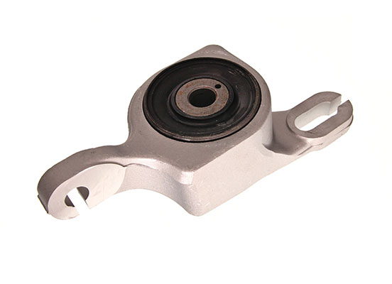 Maxgear 72-3472 — Łożyskowanie, wahacz